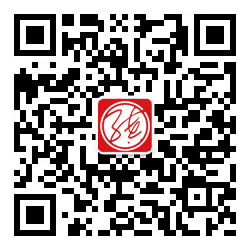 公众号.png